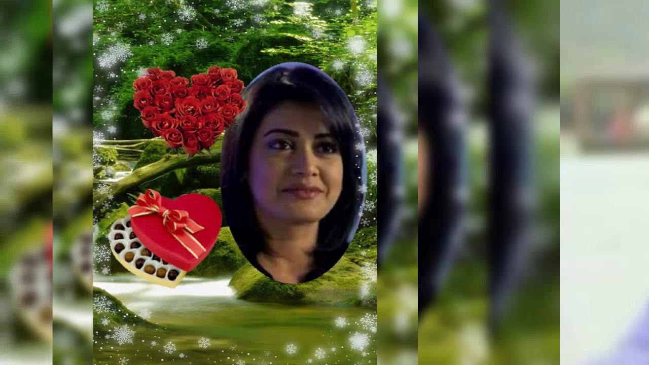 The new song2020 @ mujhe ishq shikha karke, new cid song🎶