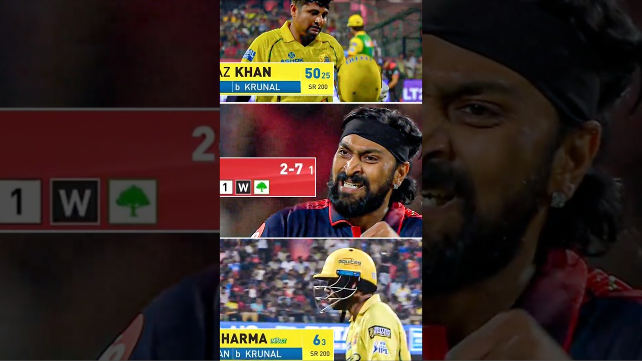 rcb vs csk match highlights IPL 2026 #ipl #ipl2026 #cricket #cskvsrcb #rcbvscsk #viratkohli
