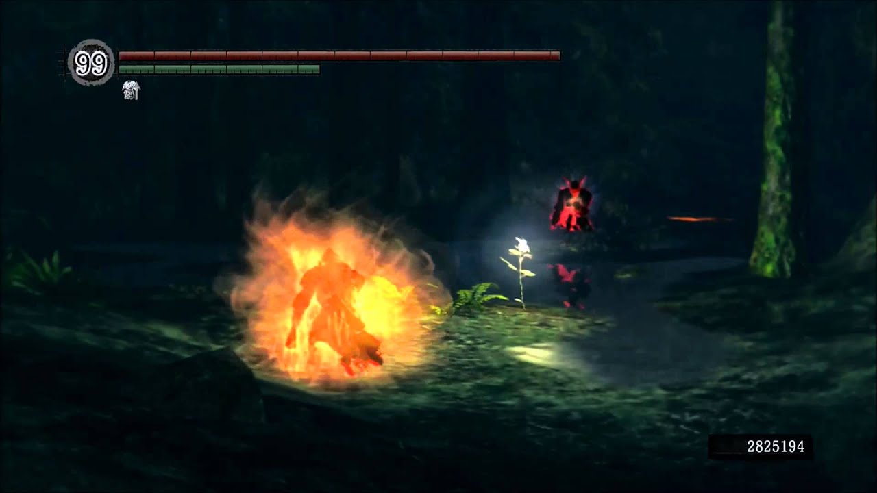 Dark Souls Gamefaqs Tournament FINAL MATCH - wgt07 vs WeskerMaster