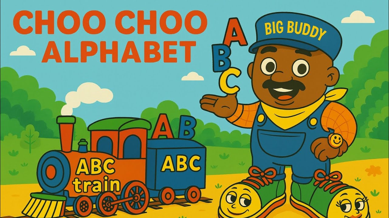The Letter C