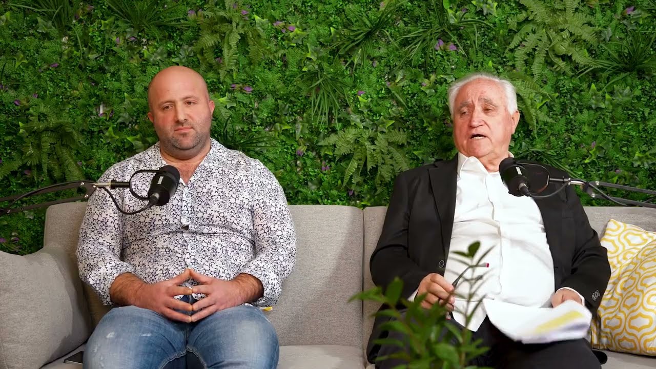 Agriculture à Corneilla-la-Rivière : une priorité pour René Laville | Un élan de plus pour Corneilla