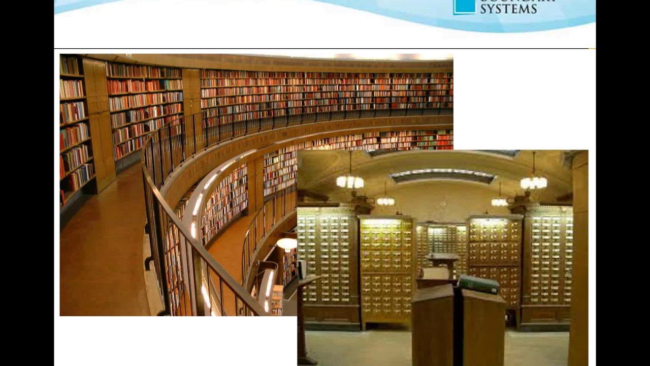 Windchill 11 Managing Libraries of Parts