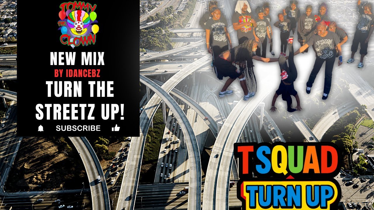 Новый микс❗️😬🔥 Включи The Streertz❕ | Стань участником BZL 😳❕ (ссылка ниже)