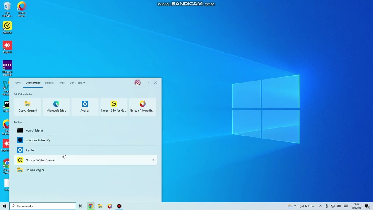 bandicam 2026 03 01 20 57 51 662