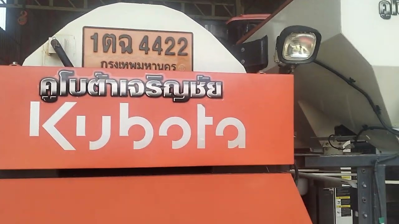 ACE có nhu cầu LH ZALO Em 0974.419.998..0939.419.998