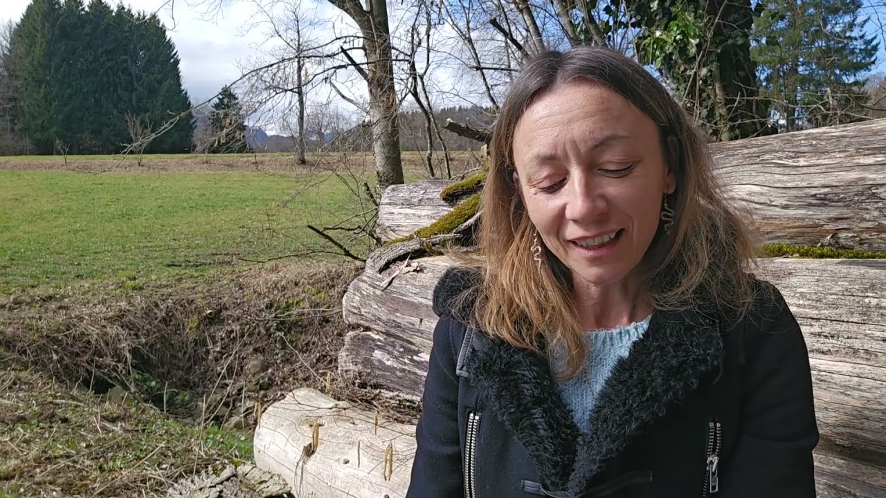 Eclipse et Pleine Lune en Vierge ♍️ du 3 mars 2026 : fin de chapitre 
