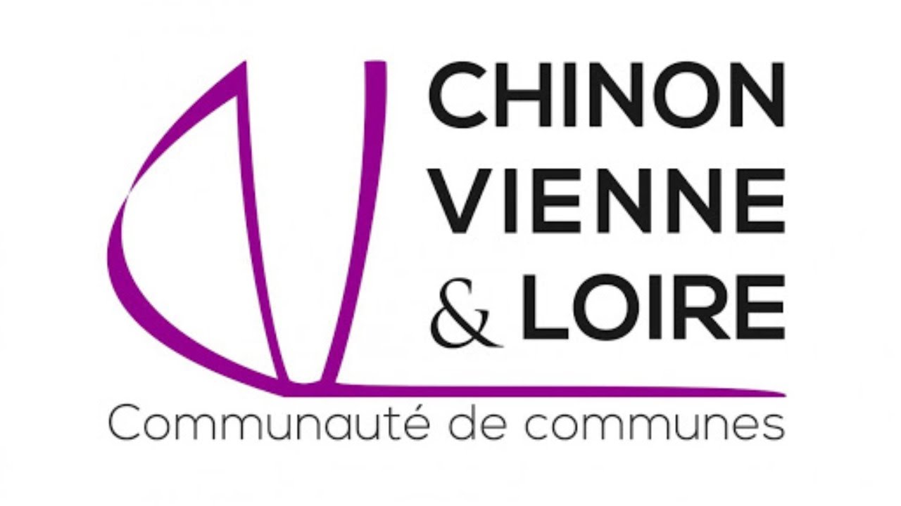 Conseil Communautaire du lundi 9 mars 2026 à 18h en direct