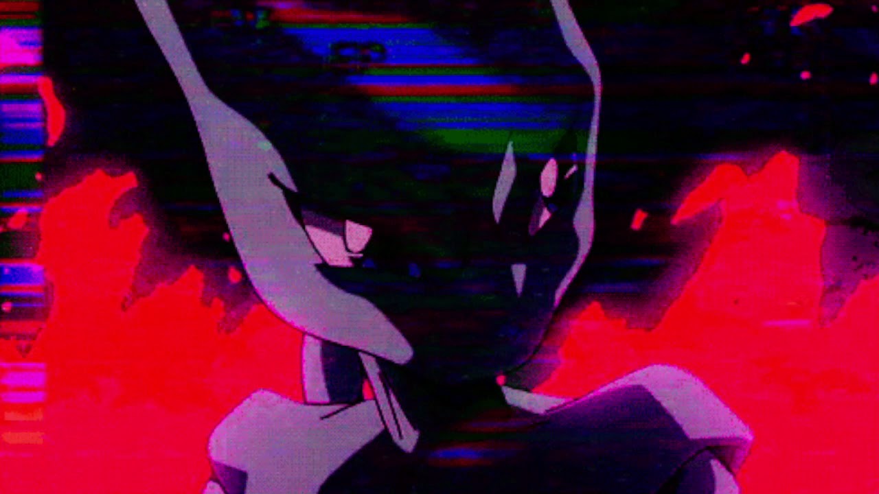playboi carti - no sl33p (slowed + reverb)