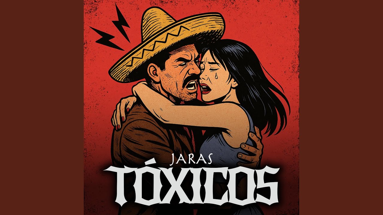 Tóxicos