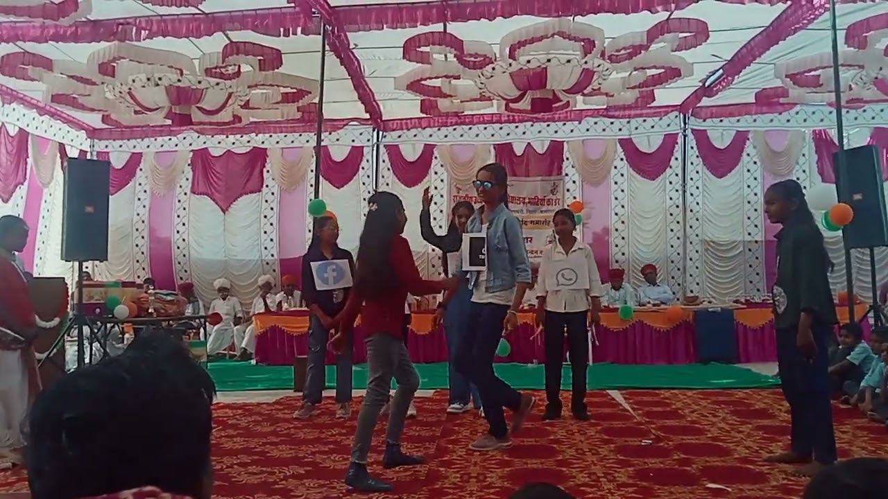 राजकीय उच्च  प्राथमिक  भाटिया  का डेर  ग्रा . पं. गोदारों ‌का सरा पं.स.सिणधरी,जिला बालोतरा 