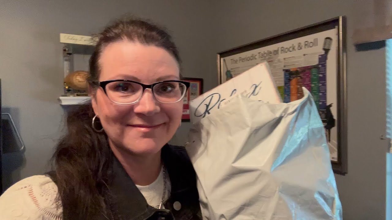 Temu Haul (never sponsored)