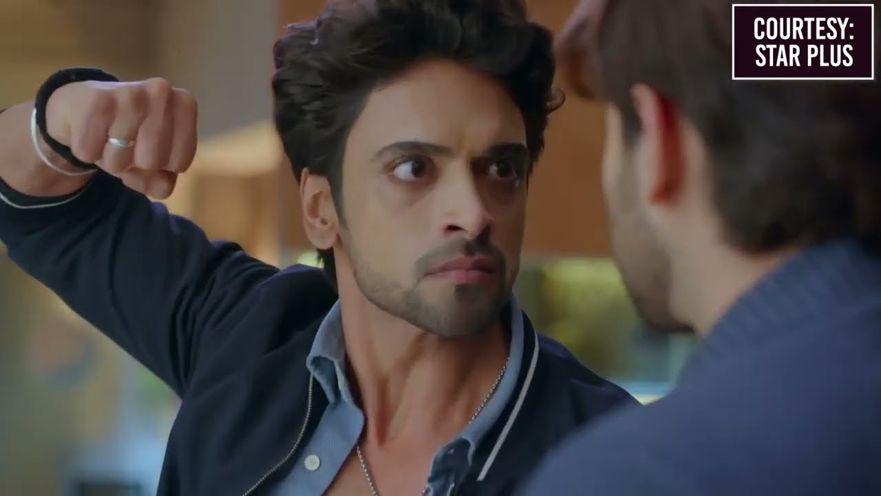 Faltu: Ruhaan tells Faltu’s truth to Ayaan