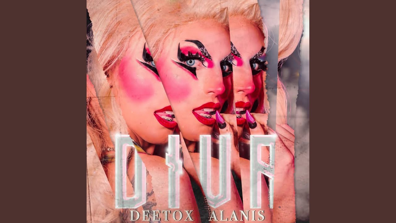 Diva