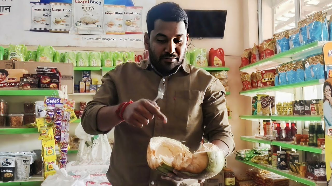 Bagda Ji ka power💪✌️@Ashishgurjar. #vlog #myfirstvlog #firstvideo #ashishkakaji #funnyvlog #shorts