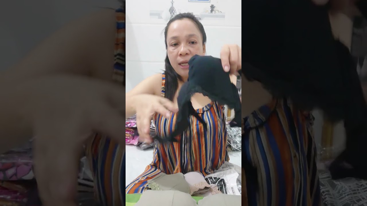 20_3. Quần lẻ, áo lẻ mẫu mới vừa rẻ vừa đẹp anh chị ơi. Sđt Zalo:0984103188 