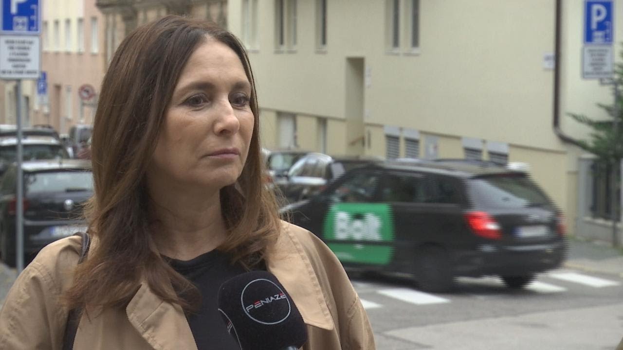 Henrieta Mičkovicová o tom, ako hypotéka zasahuje do jej rodinných financií