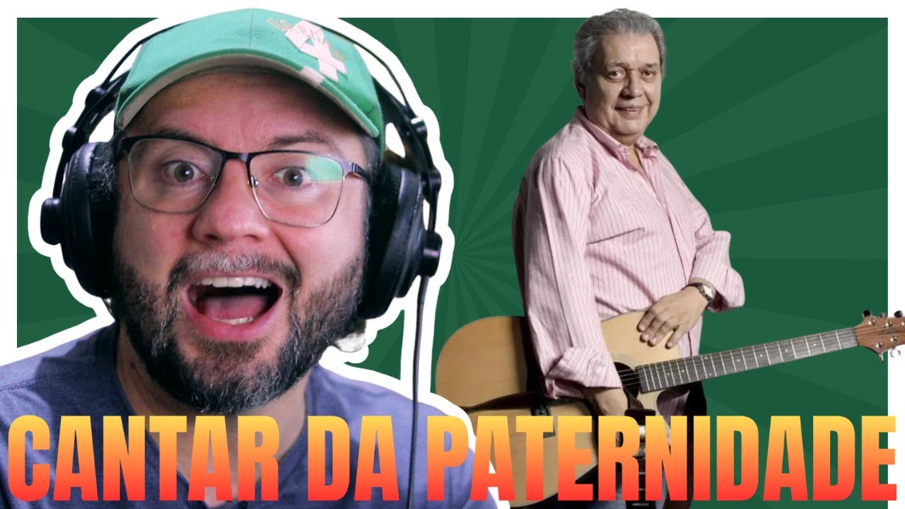 Que poema lindo! FERNANDO TORDO - BALADA PARA OS NOSSOS FILHOS - Rea&ccedil;&atilde;o e coment&aacute;rios de brasileiro