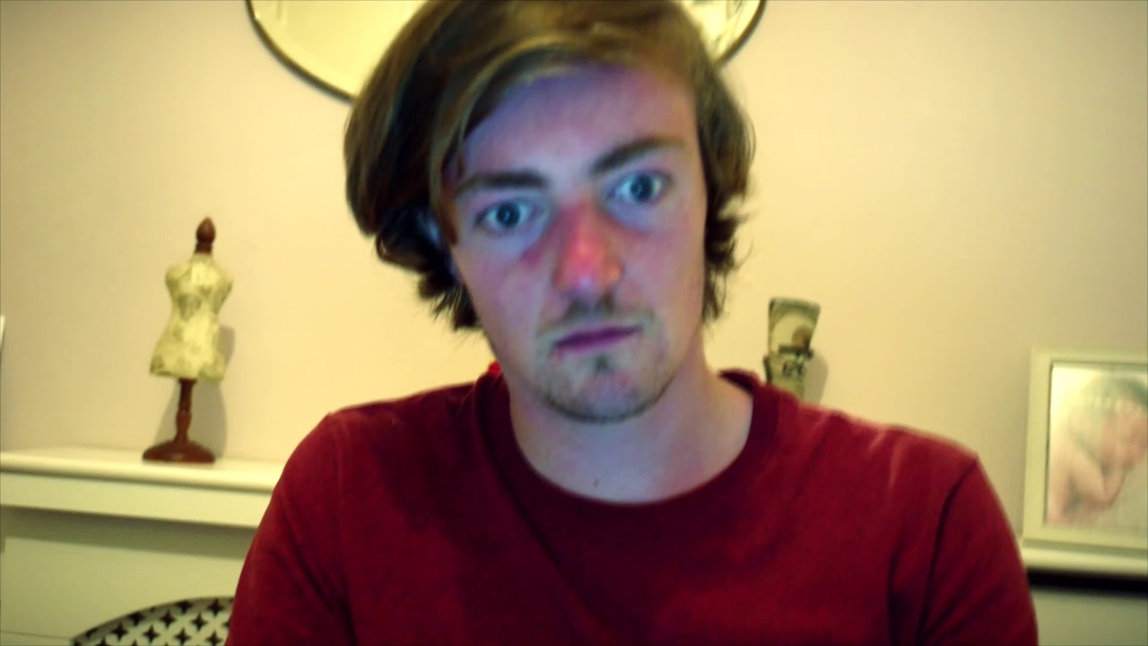 The Tale of the LinkedIn Power User... #Motivation