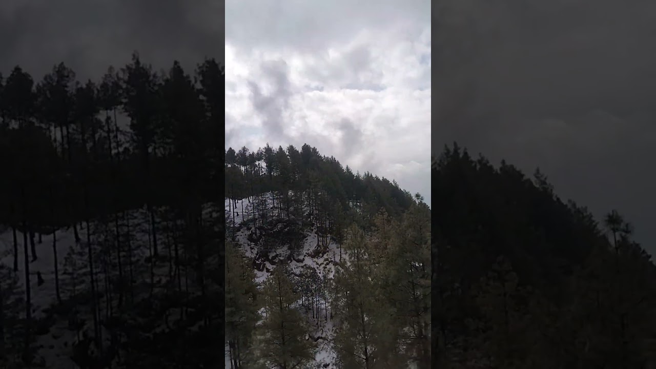 Pathriyata chair lift