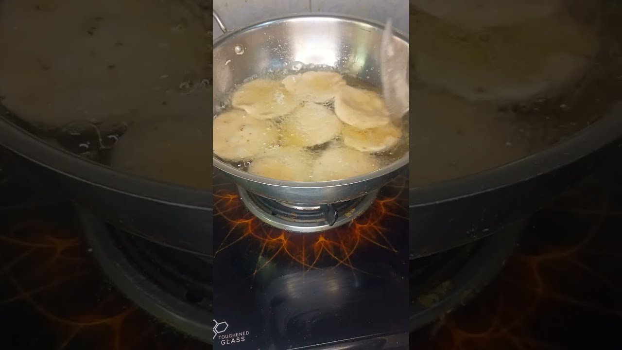 Holi mein agar ghar mein yah nahin banaya to kya banaya