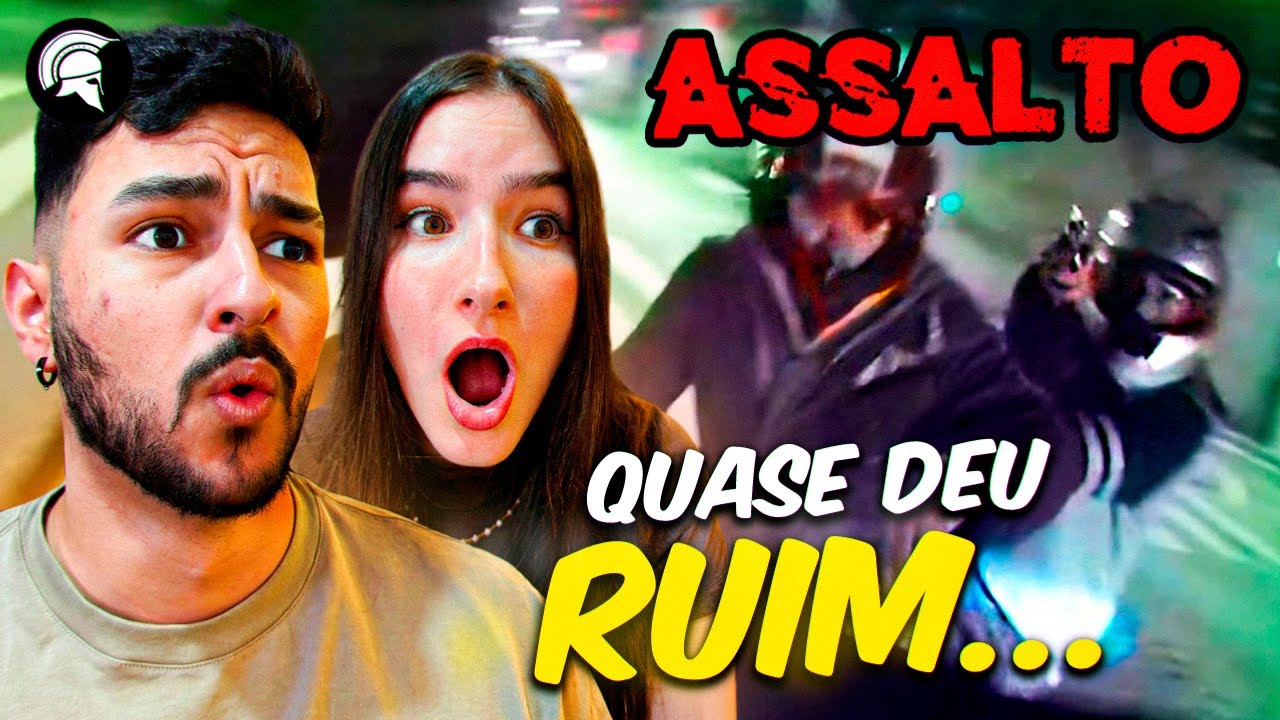 Apenas umas OBSERVAÇÕES DIÁRIAS EP. 259 | Xracing Videos - Apenas um React