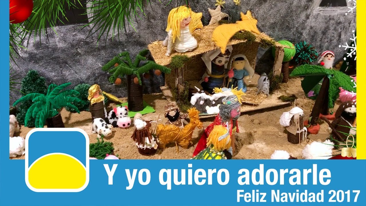 Villancico: 