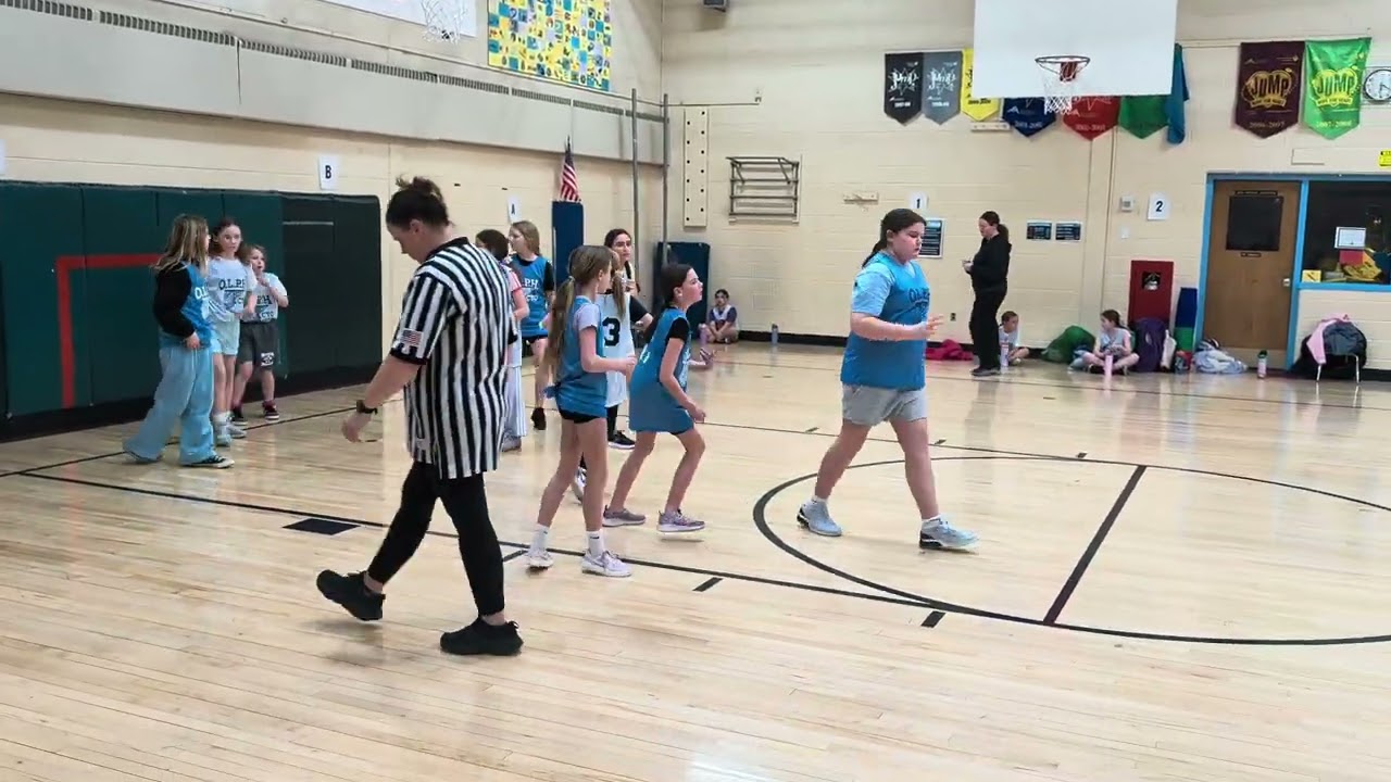 20260202 bball Kara v1