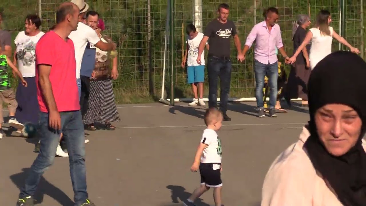 VAŠAR BEGOV HAN br 1