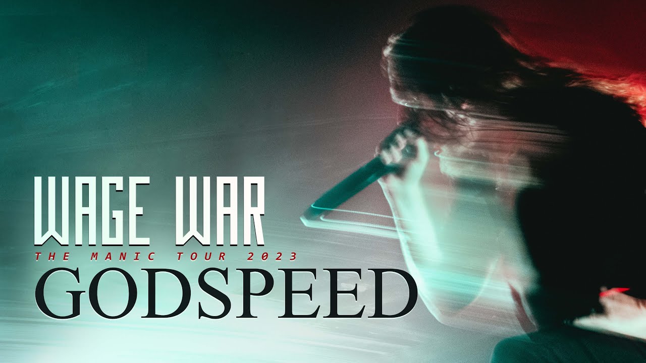 Wage War - 