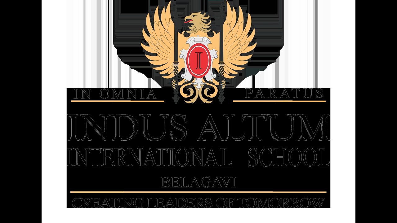 Indus Altum International School Curriculum Road Map