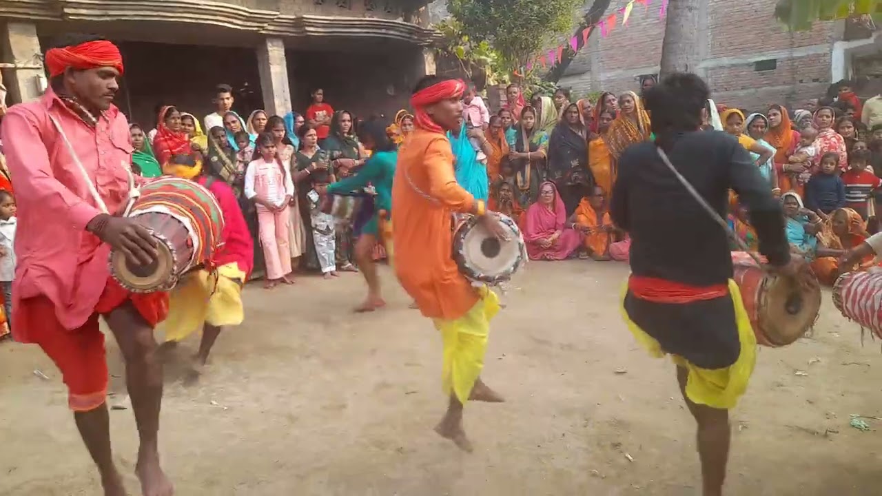 28 नवम्बर 2025