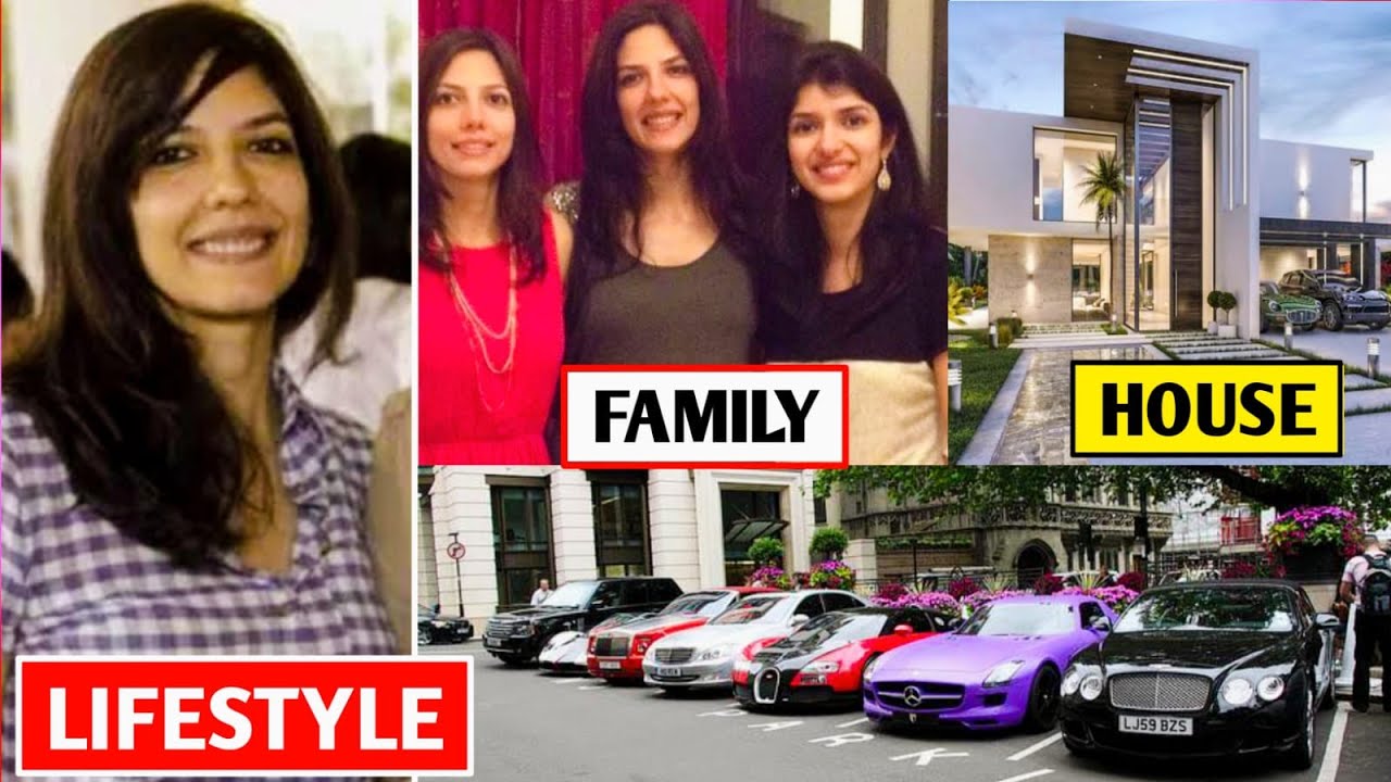 Gauri Spratt Lifestyle 2025, Aamir khan Girlfriend, Age, Family, House, Biography, GN Media