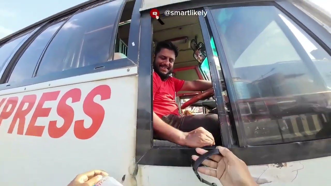টাকা নাই বিপদে পড়ছি ভাই