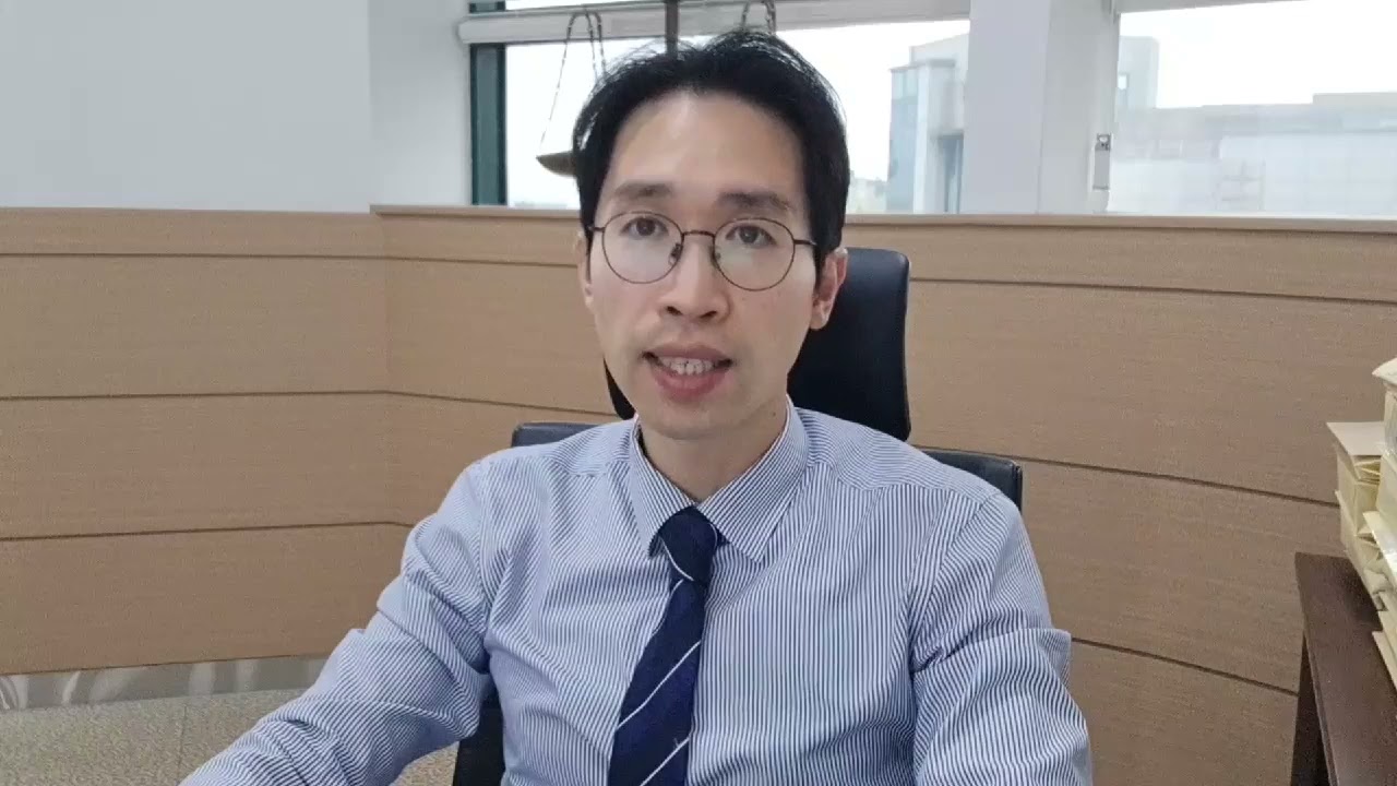 임차인의 권리에 대하여 정리해 드립니다.