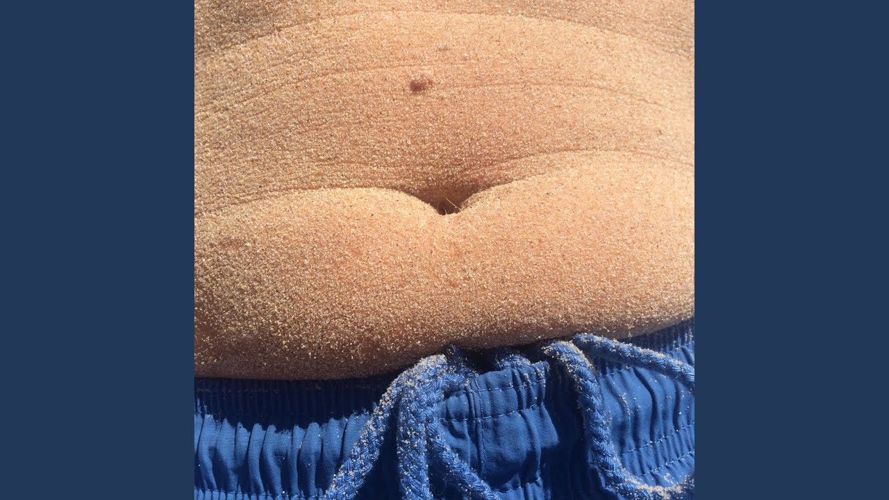 Ich bin im Urlaub