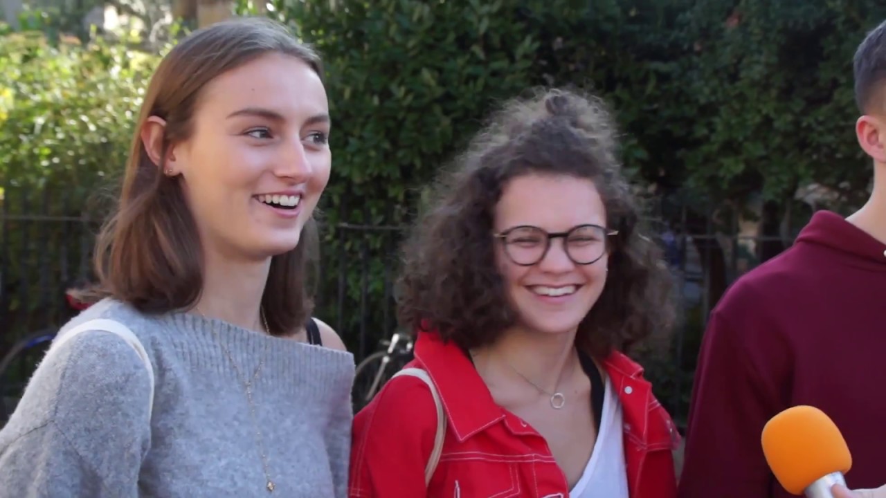 OxPops EP3: How Much Do Oxford Students Work?