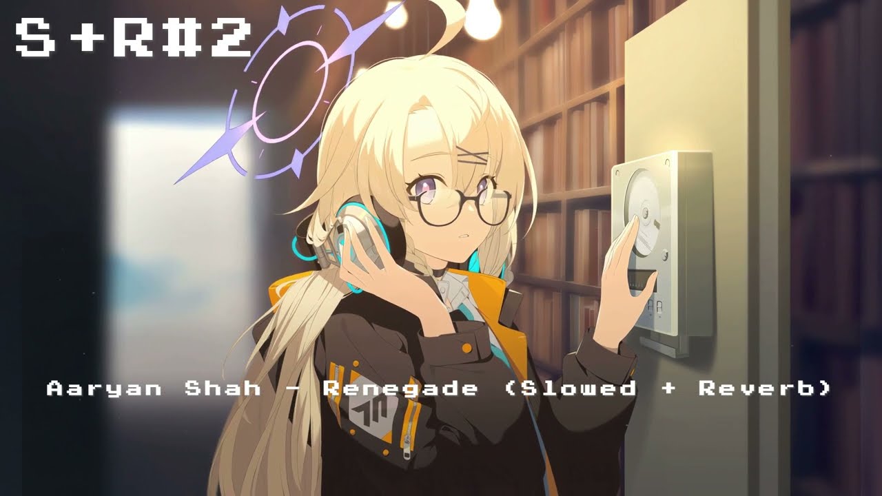New VIBE Mix ♫ Best SR ♫ Slowed and Reverb 2023
