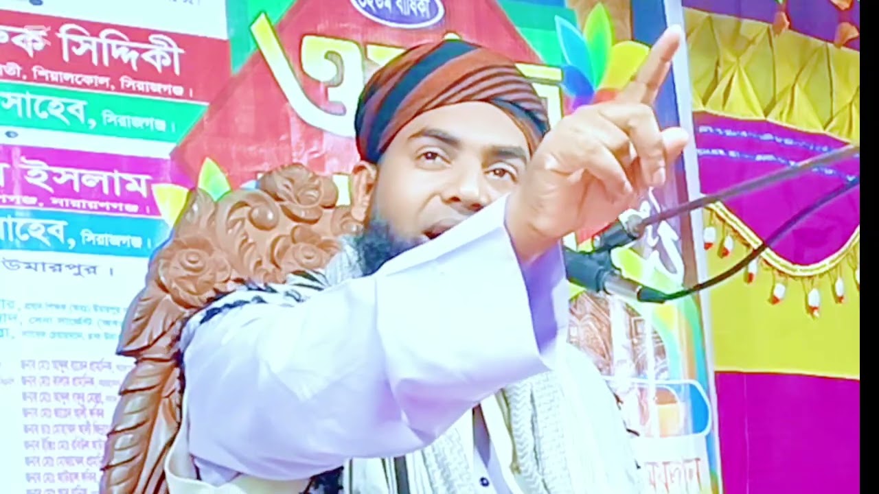 বাদশা ইব্রাহিম বিন আদাম এর ঘটনা 