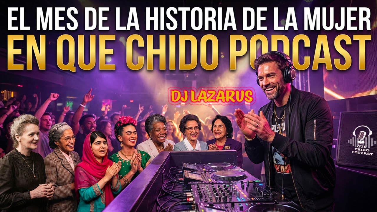 Campaña Lazarus sigue | polémicas de Andres Garcia y Carmen Salinas | declaran guerra vs los Aguilar