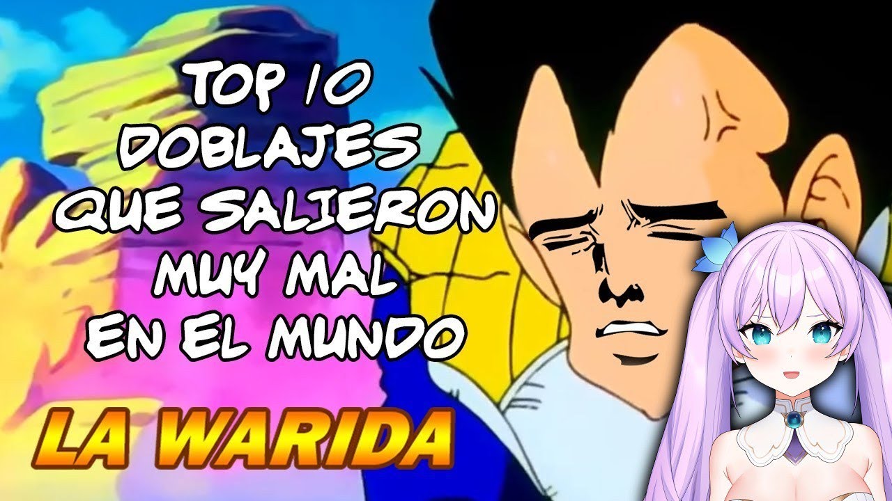 Kyria reacciona a 