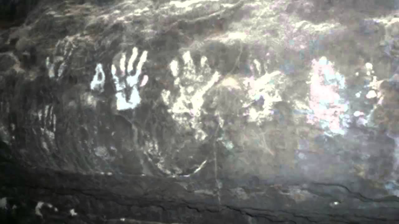 Manicure - Сон/Manicure - Son (Dream)