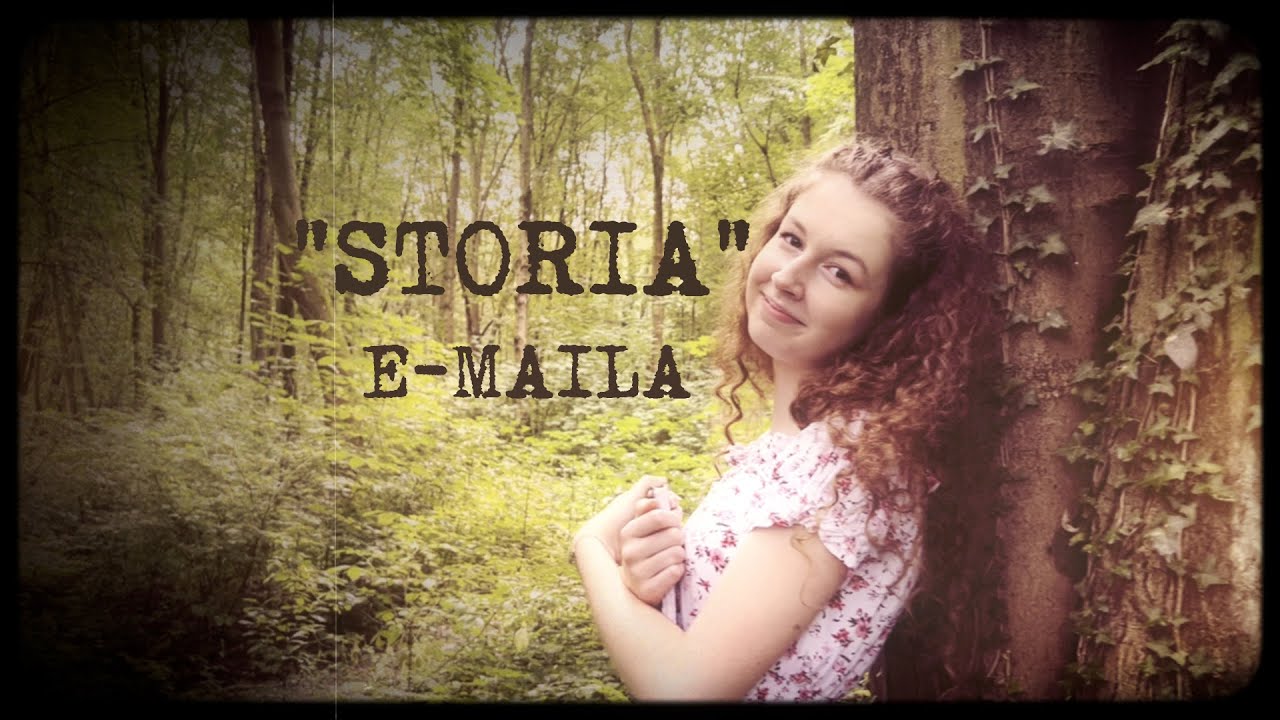 Emila Kasztelan - Storia