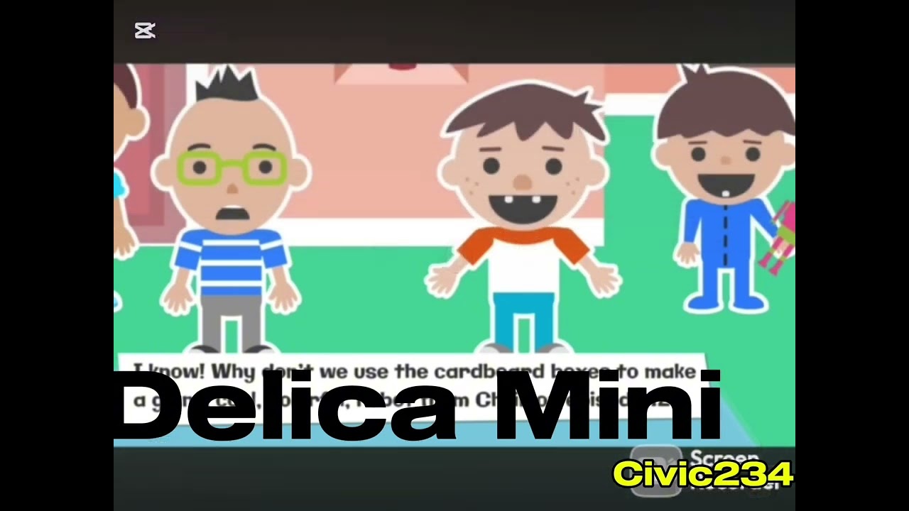 HELL YEAH 71 Minutes Of Ro Bed