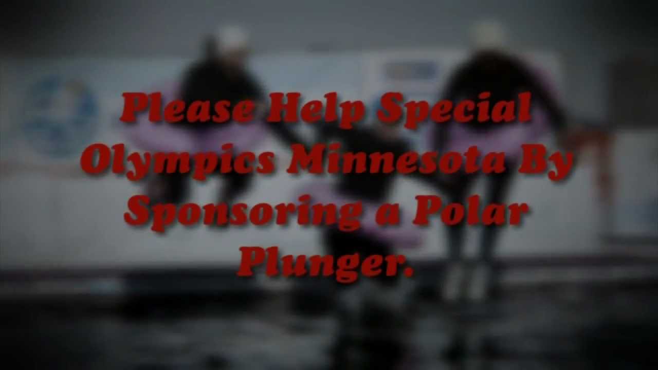 Freezing For a Reason