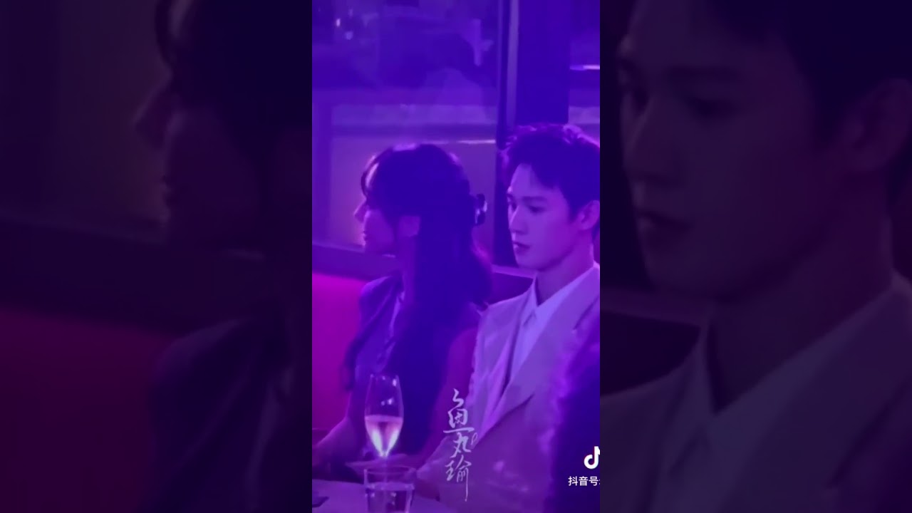 #actress #dilraba #chinesedrama #dilrabadilmurat #cdrama #uyghur #actor #china #handsome