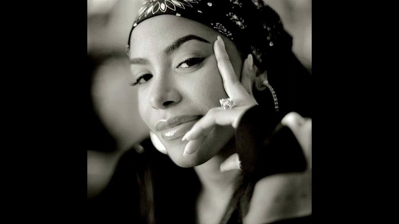 (FREE) 80s/90s RNB SAMPLE PACK - 