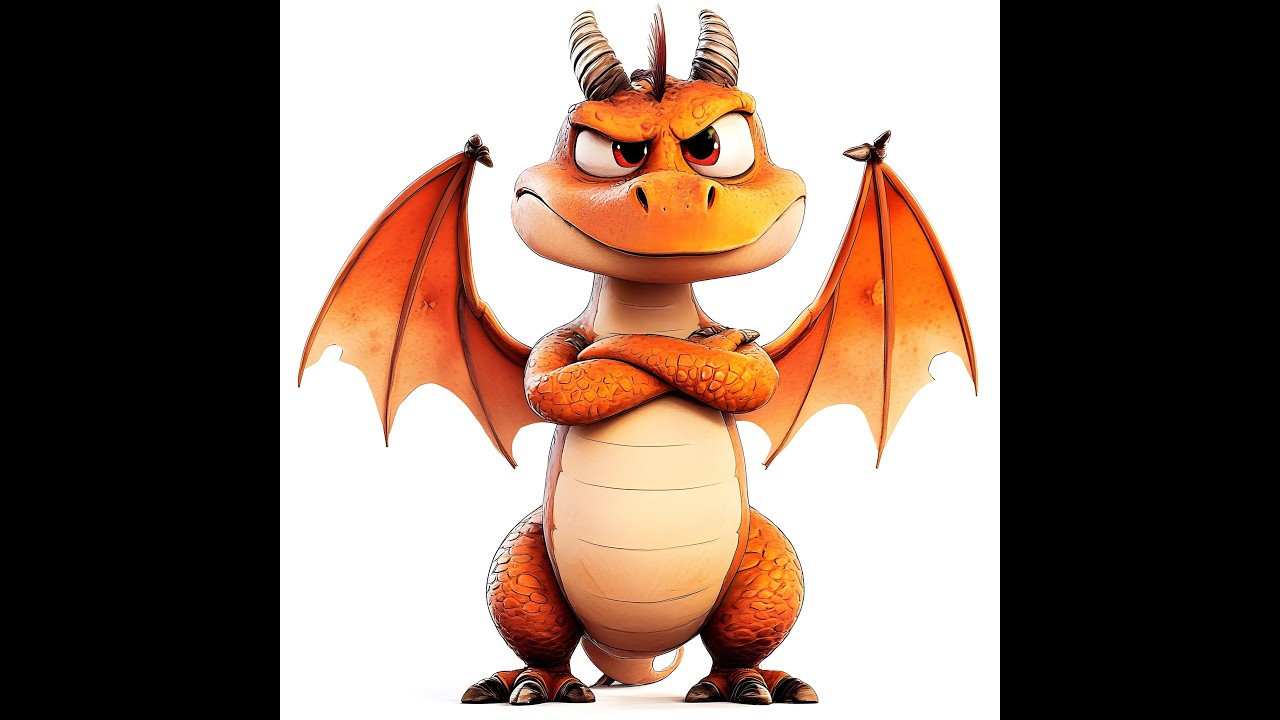 My Radical during new set up at AMP