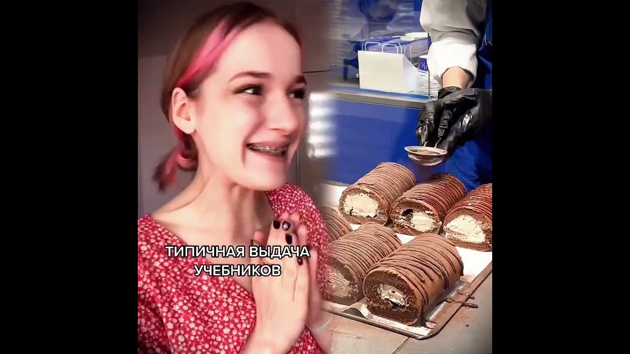 🤣👌👌👌2026 pov Must-Watch Crazy Clips Compilation #humor #fypシ #pov #fyp #foryou #funny 😍😜