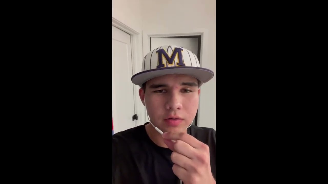 Junior Representative 2024-2025