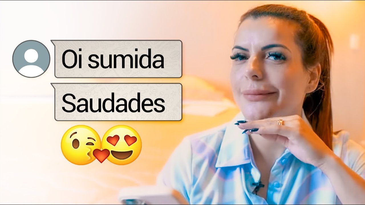 EU JA TRAÍ O KAISSER?? [Ray Sincerona] - Fala Conversadas #06